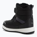 Ghete pentru copii Viking Footwear Play Reflex Warm GTX 2V reflective / black 3