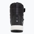 Ghete pentru copii Viking Footwear Play Reflex Warm GTX 2V reflective / black 6