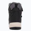 Ghete Viking Footwear Toasty Warm GTX 2V black/charcoal 6