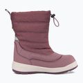 Ghete pentru copii Viking Toasty Pull-On Warm GTX antiquerose 10