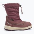Ghete pentru copii Viking Footwear Toasty Pull-On Warm GTX antiquerose 2