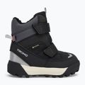 Ghete pentru copii Viking Footwear Expower Warm GTX 2V black 2