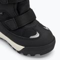 Ghete pentru copii Viking Footwear Expower Warm GTX 2V black 7