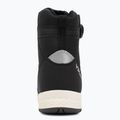 Ghete pentru copii Viking Footwear Espo Reflex Warm GTX BOA black/black 6