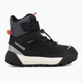Ghete pentru copii Viking Footwear Expower Warm GTX 1V SL black/charcoal 2