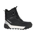 Ghete pentru copii Viking Expower Warm GTX BOA black 9