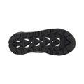 Ghete pentru copii Viking Expower Warm GTX BOA black 11