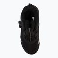 Ghete pentru copii Viking Footwear Expower Warm GTX BOA black 5
