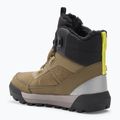 Ghete pentru copii Viking Expower Warm GTX BOA khaki 3