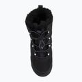 Ghete de iarnă pentru copii Viking Footwear Aery Warm GTX SL black/charcoal 5