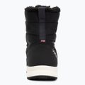 Ghete de iarnă pentru copii Viking Footwear Aery Warm GTX SL black/charcoal 6
