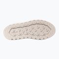 Ghete pentru copii Viking Fleek Warm GTX Zip black 11