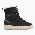Ghete pentru copii Viking Fleek Warm GTX Zip black 2