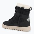 Ghete pentru copii Viking Fleek Warm GTX Zip black 3