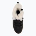 Ghete pentru copii Viking Fleek Warm GTX Zip black 5