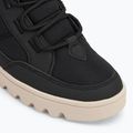 Ghete pentru copii Viking Fleek Warm GTX Zip black 7
