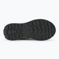 Ghete pentru copii Viking Footwear Equip Warm Waterproof 2V black/grey 4