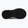 Ghete pentru copii Viking Footwear Equip Warm Waterproof 2V pine/black 4