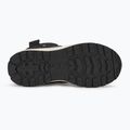 Ghete pentru copii Viking Footwear Equip Warm Waterproof SL black 4