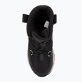 Ghete pentru copii Viking Equip Warm Waterproof SL black 5