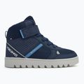 Încălțăminte pentru copii Viking Fleek Warm GTX 1V navy/denim 2