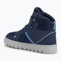 Încălțăminte pentru copii Viking Footwear Fleek Warm GTX 1V navy/denim 3