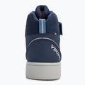 Încălțăminte pentru copii Viking Footwear Fleek Warm GTX 1V navy/denim 6
