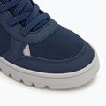 Încălțăminte pentru copii Viking Fleek Warm GTX 1V navy/denim 7