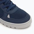 Încălțăminte pentru copii Viking Footwear Fleek Warm GTX 1V navy/denim 7