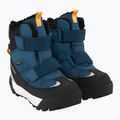 Ghete pentru copii Viking Footwear Expower Warm GTX 2V petrol 8
