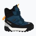 Ghete pentru copii Viking Footwear Expower Warm GTX 2V petrol 9