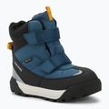 Ghete pentru copii Viking Footwear Expower Warm GTX 2V petrol