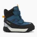 Ghete pentru copii Viking Footwear Expower Warm GTX 2V petrol 2