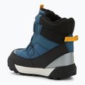 Ghete pentru copii Viking Expower Warm GTX 2V petrol 3