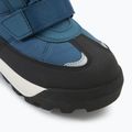 Ghete pentru copii Viking Footwear Expower Warm GTX 2V petrol 7
