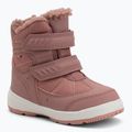 Ghete Viking Footwear Toasty Warm GTX 2V pink/light pink