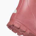 Cizme pentru copii Viking Footwear Jolly Warm pink 5