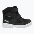 Ghete pentru copii Viking Fun Warm GTX 2V black 9