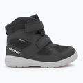 Ghete pentru copii Viking Fun Warm GTX 2V black 2