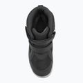 Ghete pentru copii Viking Footwear Fun Warm GTX 2V black 5