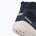 Ghete pentru copii Viking Footwear Fun Warm GTX 2V navy 8