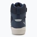 Ghete pentru copii Viking Footwear Fun Warm GTX 2V navy 6