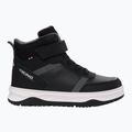 Încălțăminte pentru copii Viking Squad Warm Waterproof 1V black 9