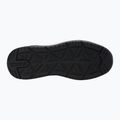 Încălțăminte pentru copii Viking Squad Warm Waterproof 1V black 11