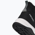 Încălțăminte pentru copii Viking Footwear Squad Warm Waterproof 1V black 8