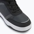 Încălțăminte pentru copii Viking Squad Warm Waterproof 1V black 7