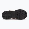 Ghete pentru copii Viking Footwear Equip Warm Waterproof 2V pink 4