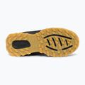 Încălțăminte pentru copii Viking Footwear Expower Mid 2V Gore-Tex negru 4