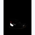 Încălțăminte pentru copii Viking Footwear Expower Mid 2V Gore-Tex negru 6