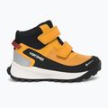 Încălțăminte pentru copii Viking Footwear Expower Mid 2V Gore-Tex muștar